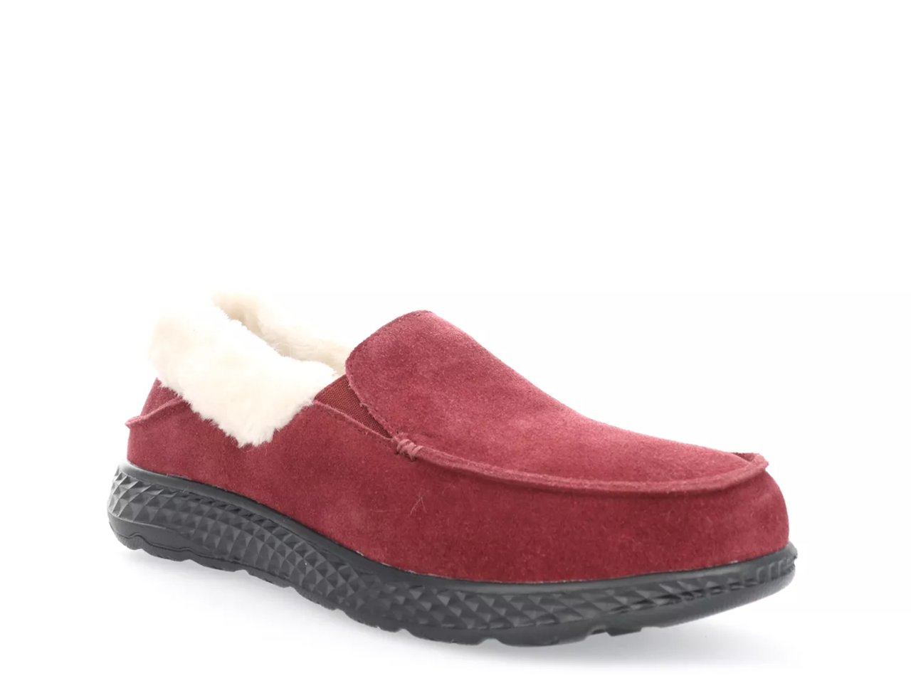 Britt Slipper - Women's