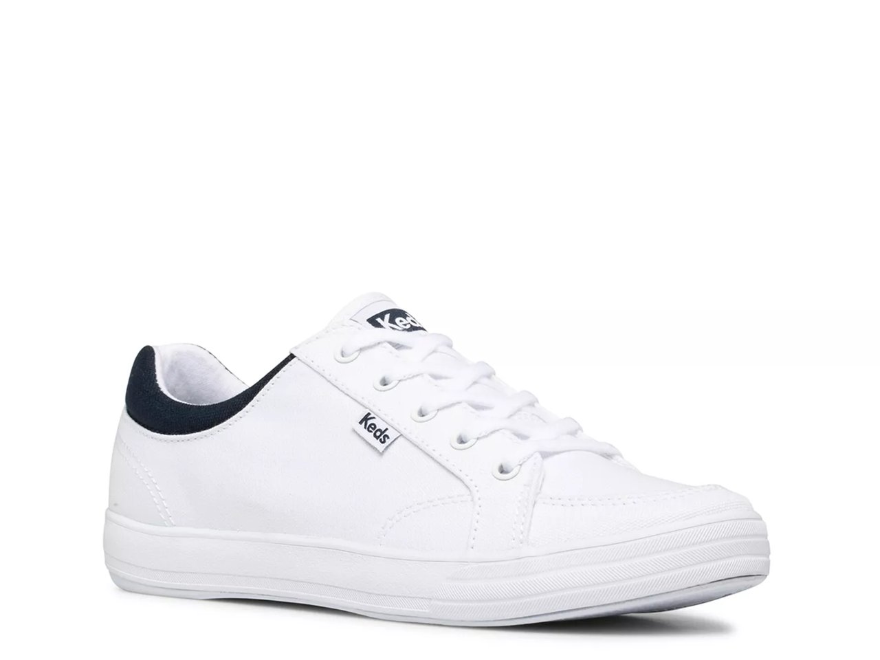 Center II Sneaker - Women's