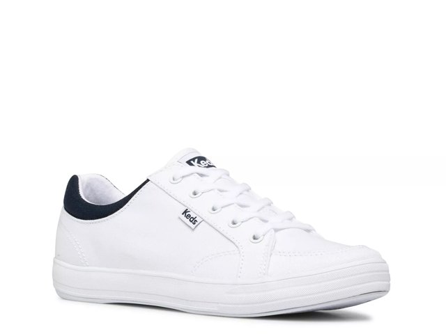 Center II Sneaker - Women's