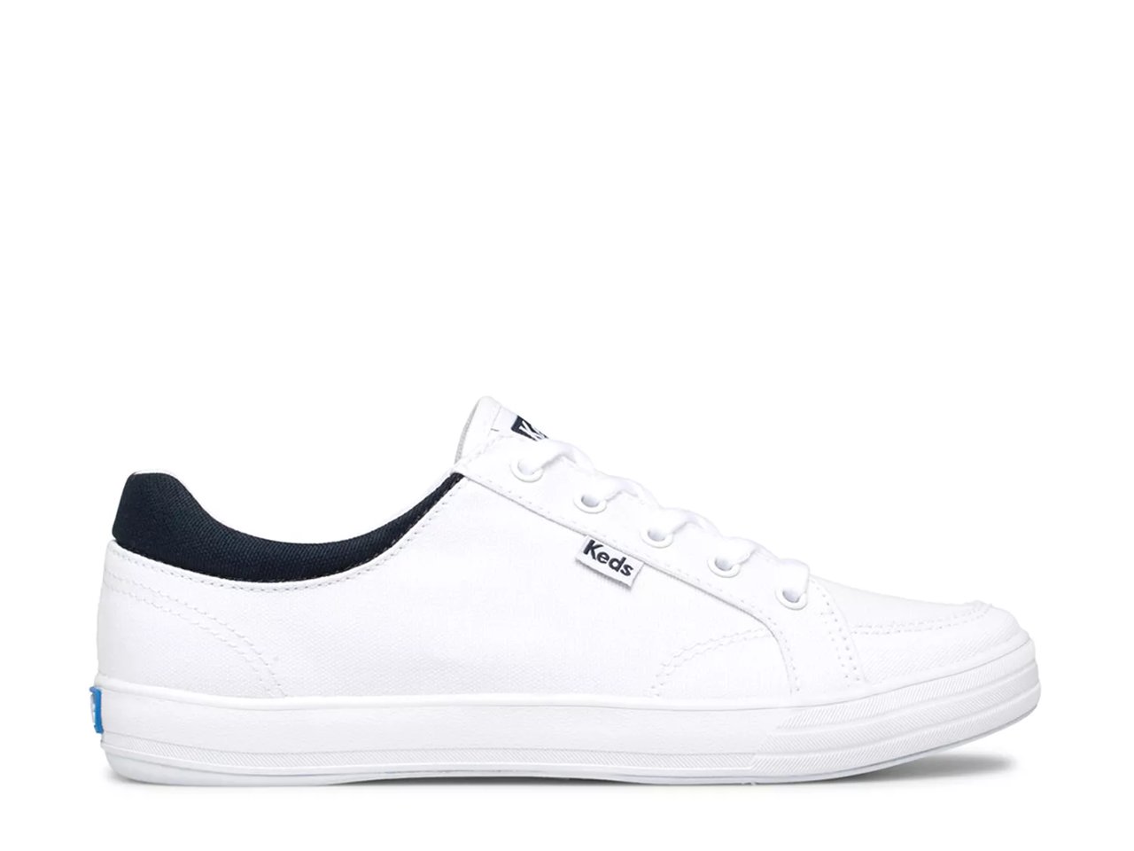 Center II Sneaker - Women's