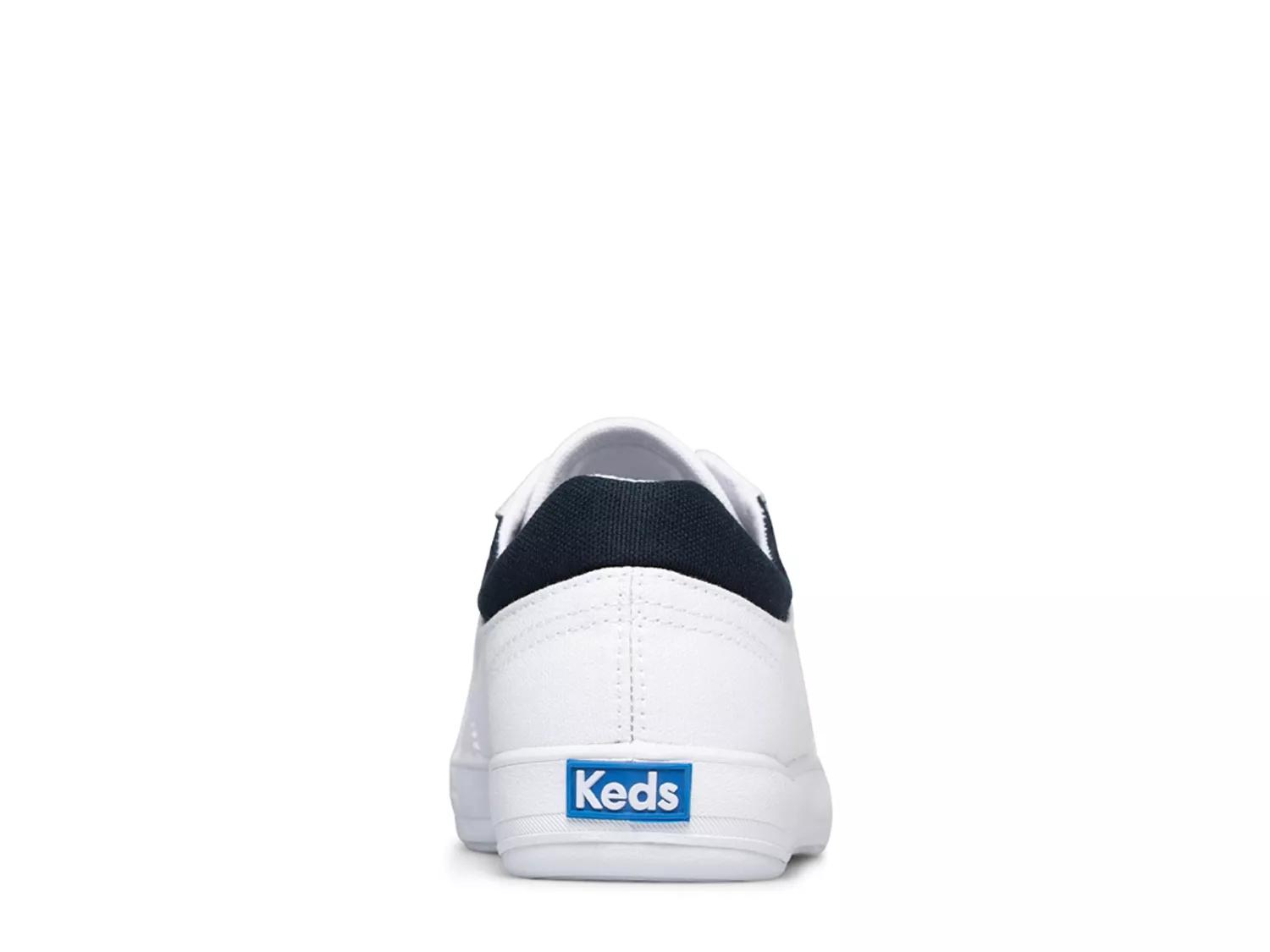 Center II Sneaker - Women's