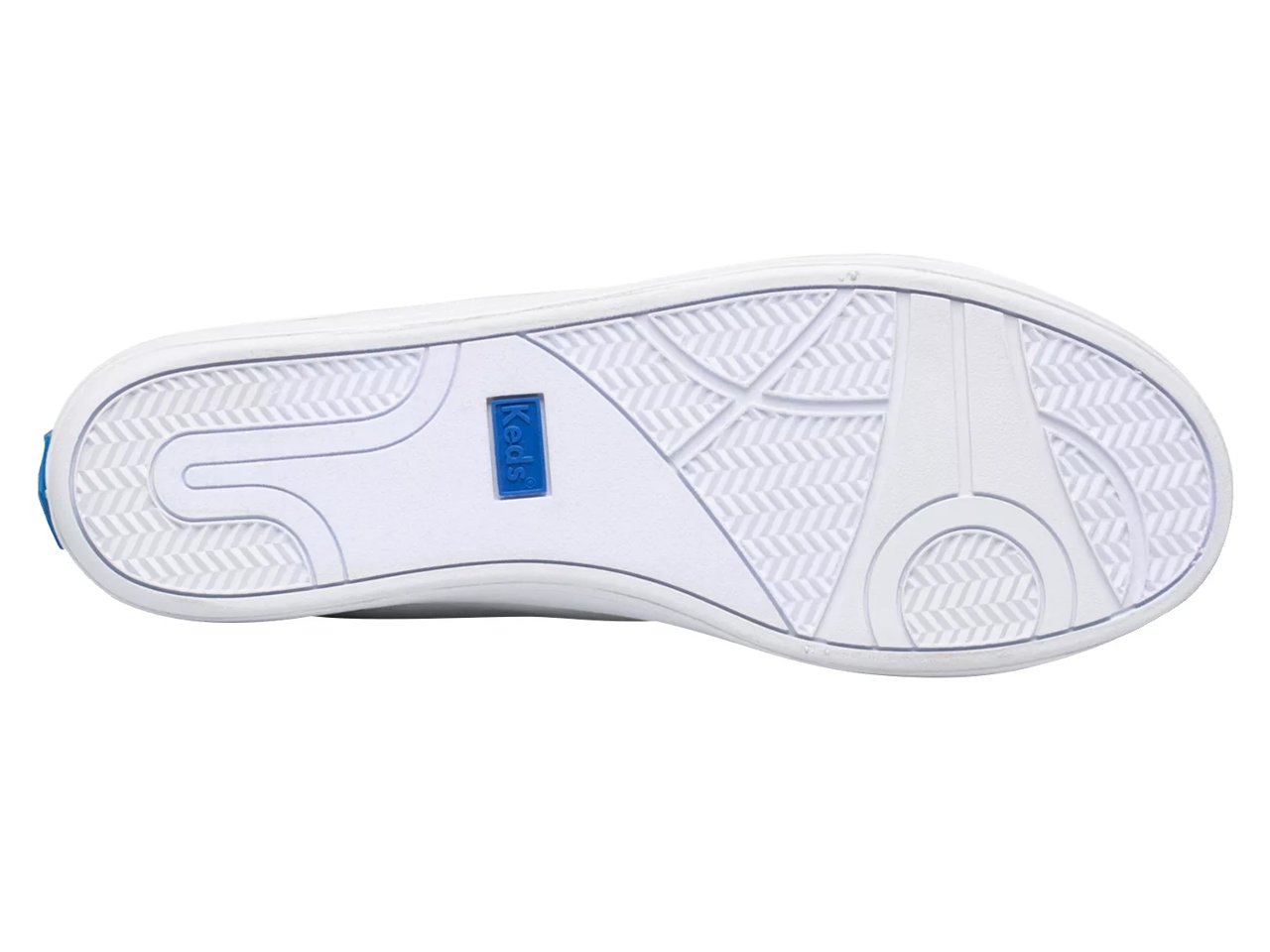 Center II Sneaker - Women's