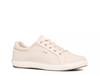 Center II Sneaker - Women's Taupe view