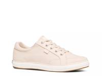 Center II Sneaker - Women's Taupe view