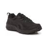 GEL Venture 9 Running Shoe - Women's Black view