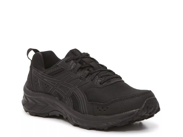 GEL Venture 9 Running Shoe - Women's