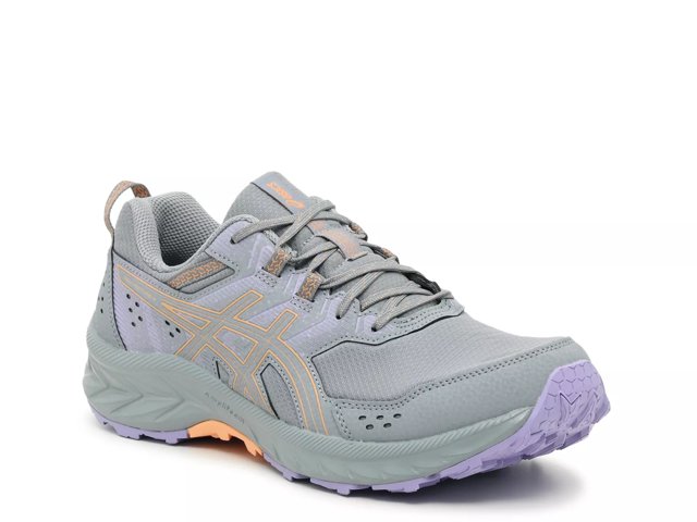 GEL Venture 9 Running Shoe - Women's