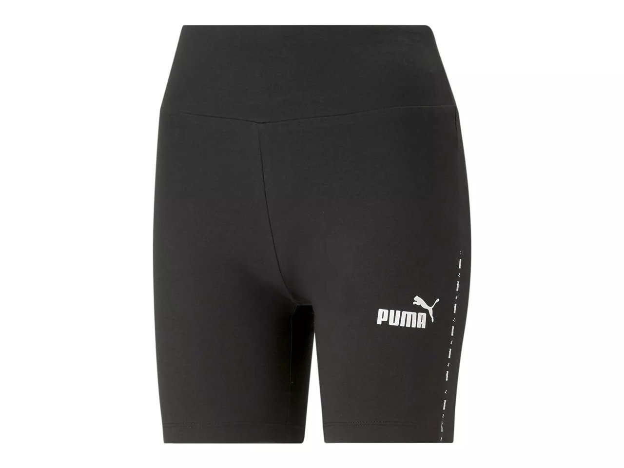 Power Tape Women's Shorts