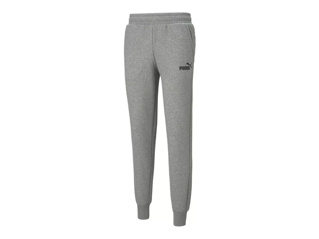 ESS Logo Men's Pants