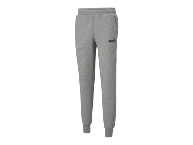 ESS Logo Men's Pants