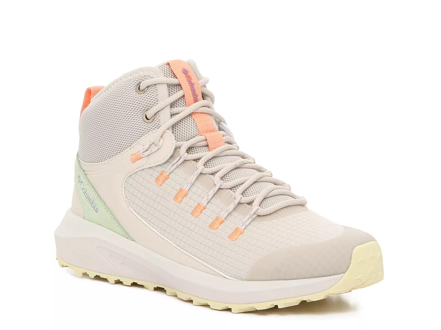 Radlock Hiking Boot - Women's - image 2