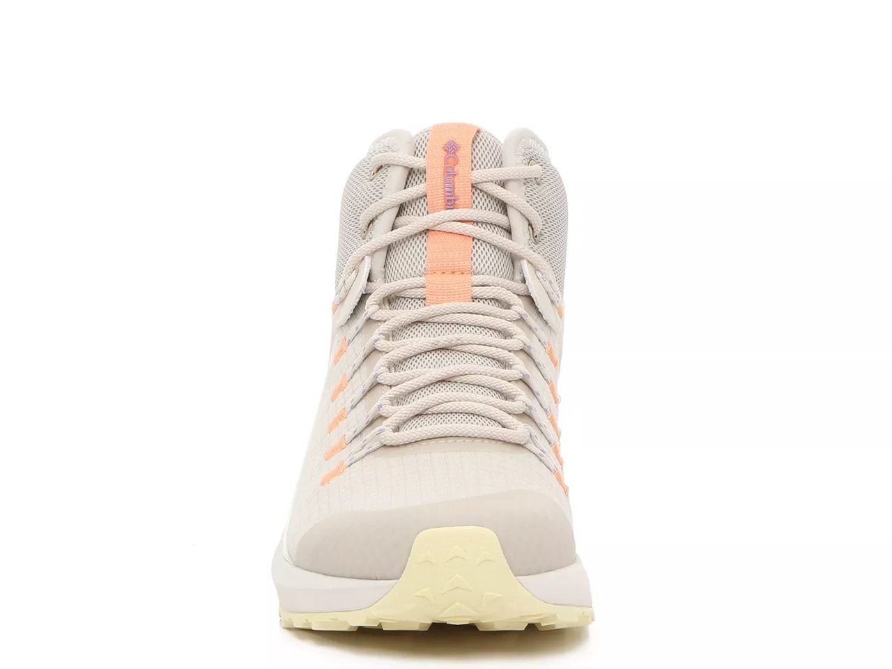 Radlock Hiking Boot - Women's