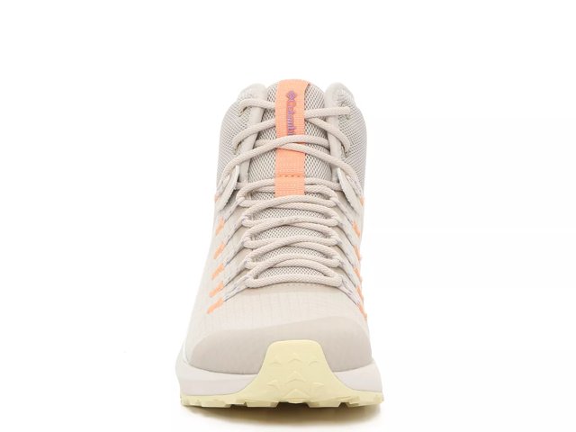 Radlock Hiking Boot - Women's