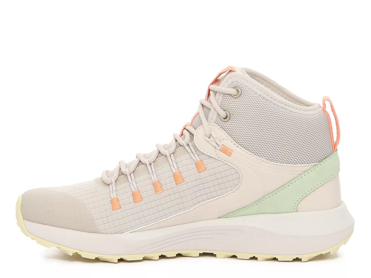 Radlock Hiking Boot - Women's