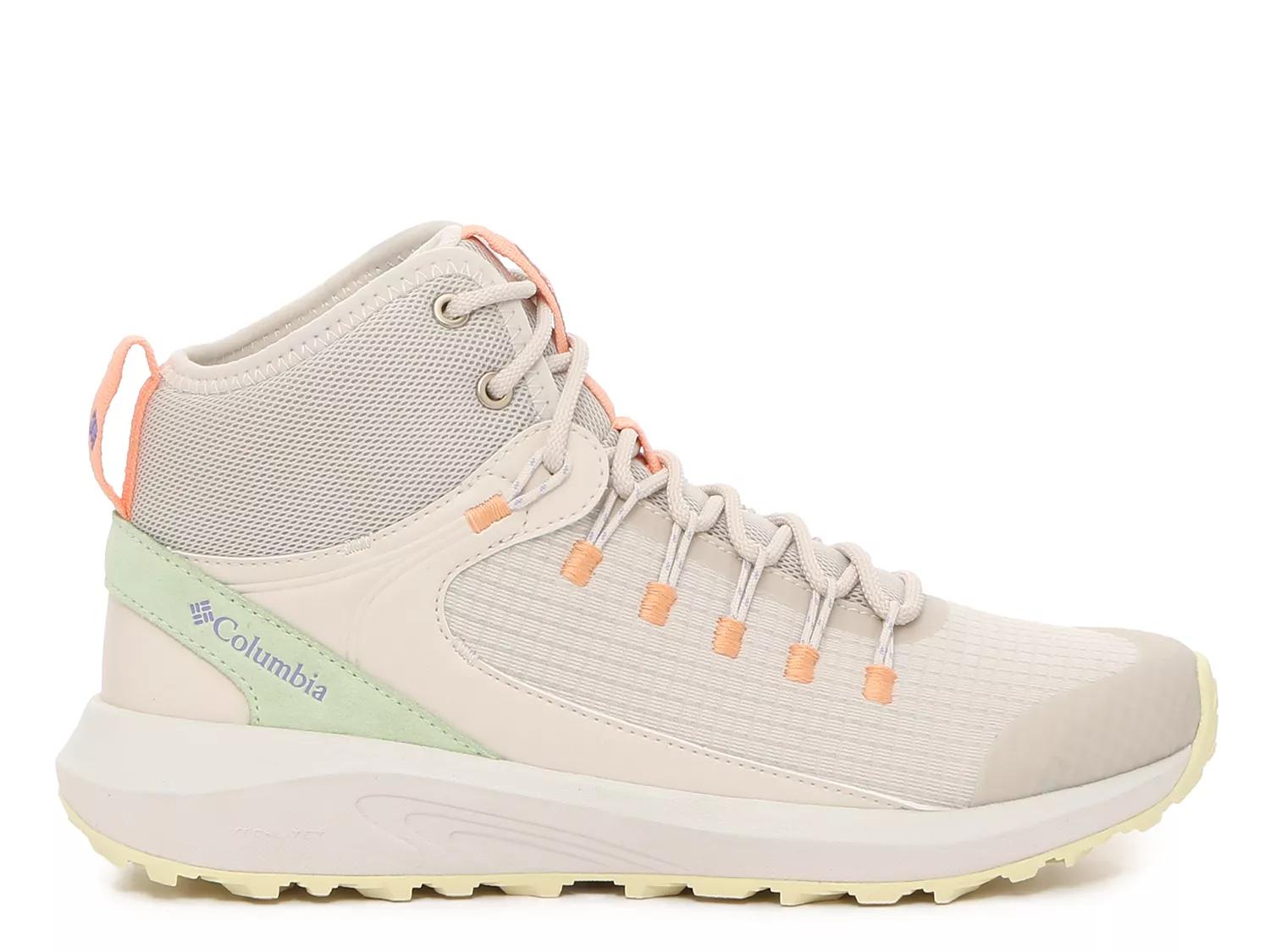 Radlock Hiking Boot - Women's