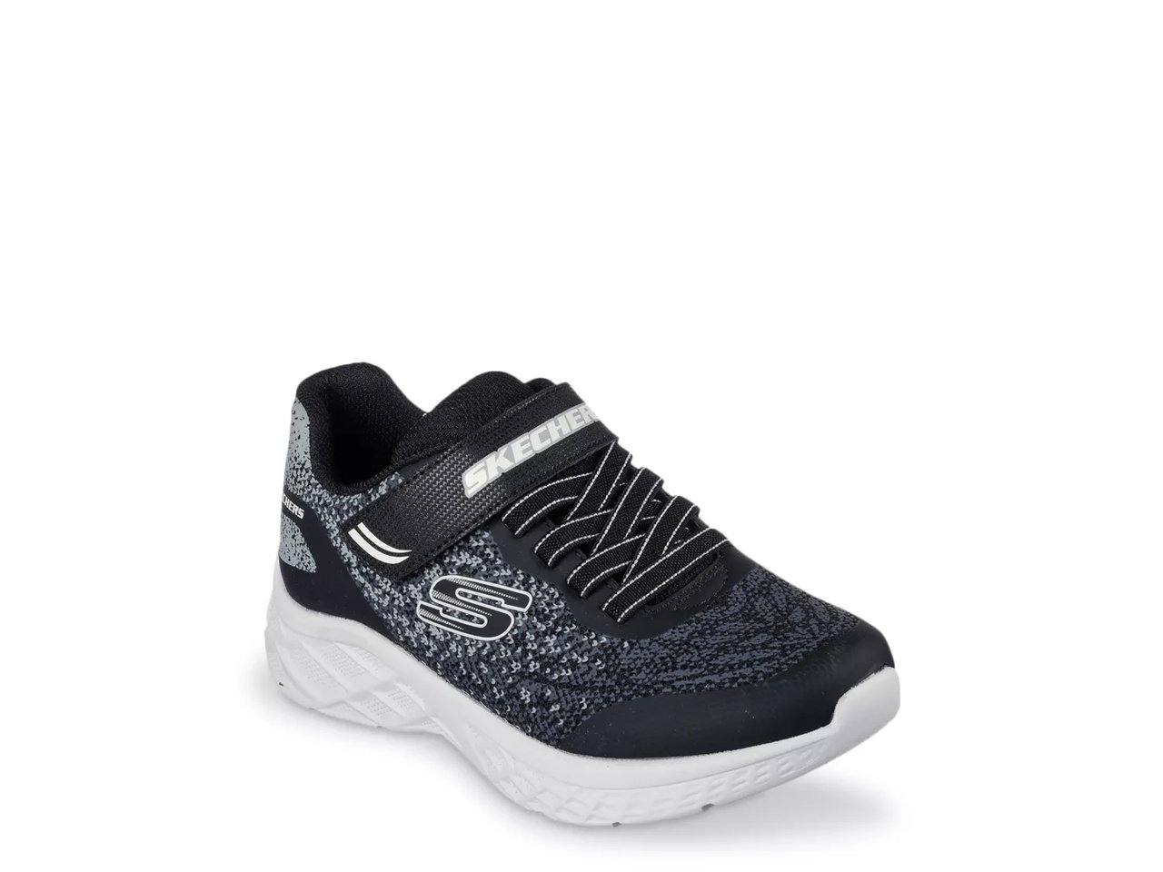 Microspec II Tromson Sneaker - Kids'