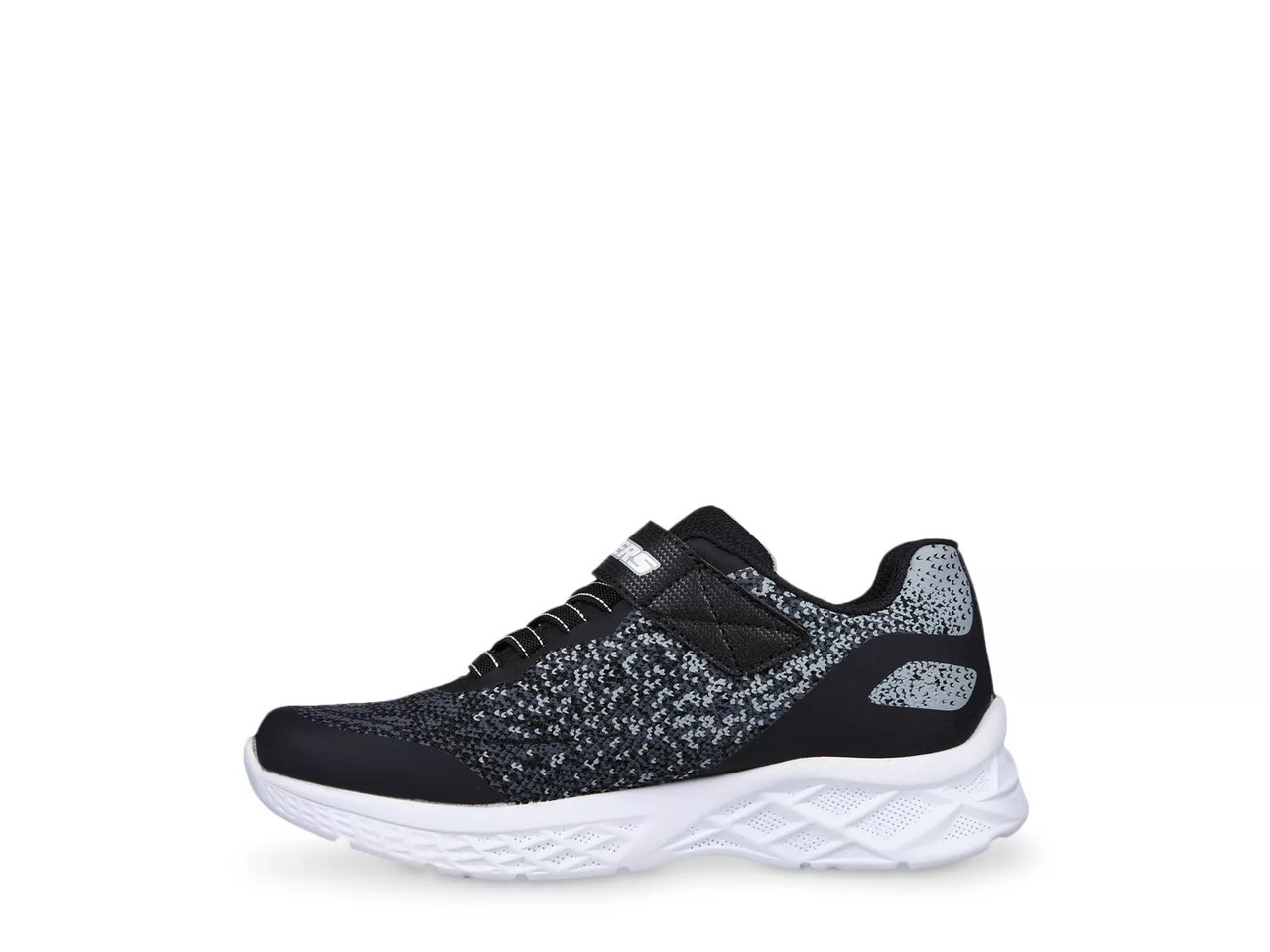 Microspec II Tromson Sneaker - Kids'