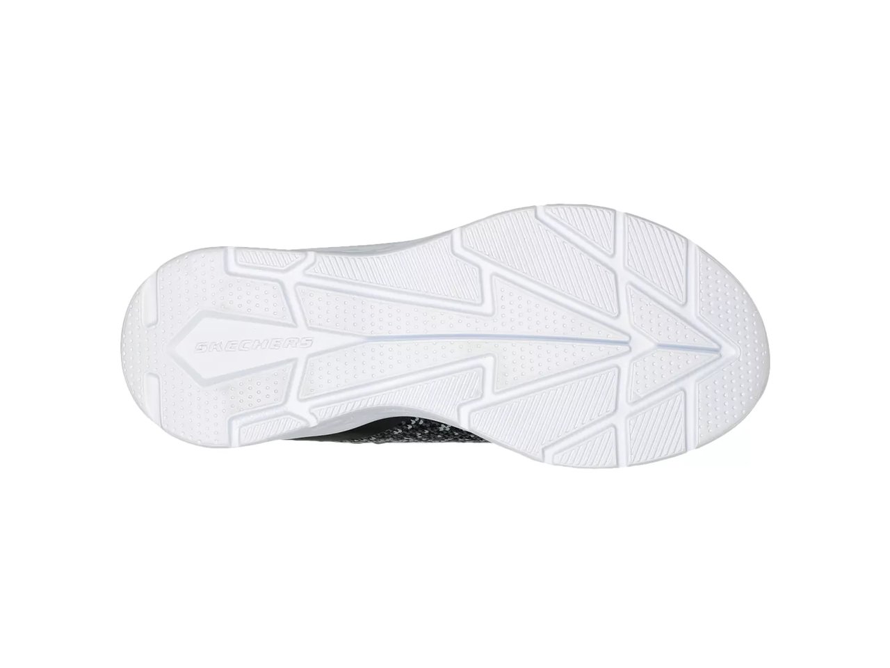 Microspec II Tromson Sneaker - Kids'