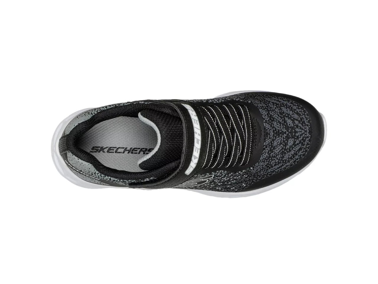 Microspec II Tromson Sneaker - Kids'