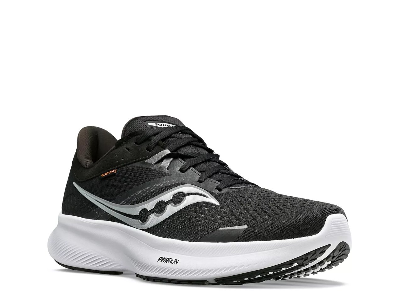 Ride 16 Running Shoe - Women's