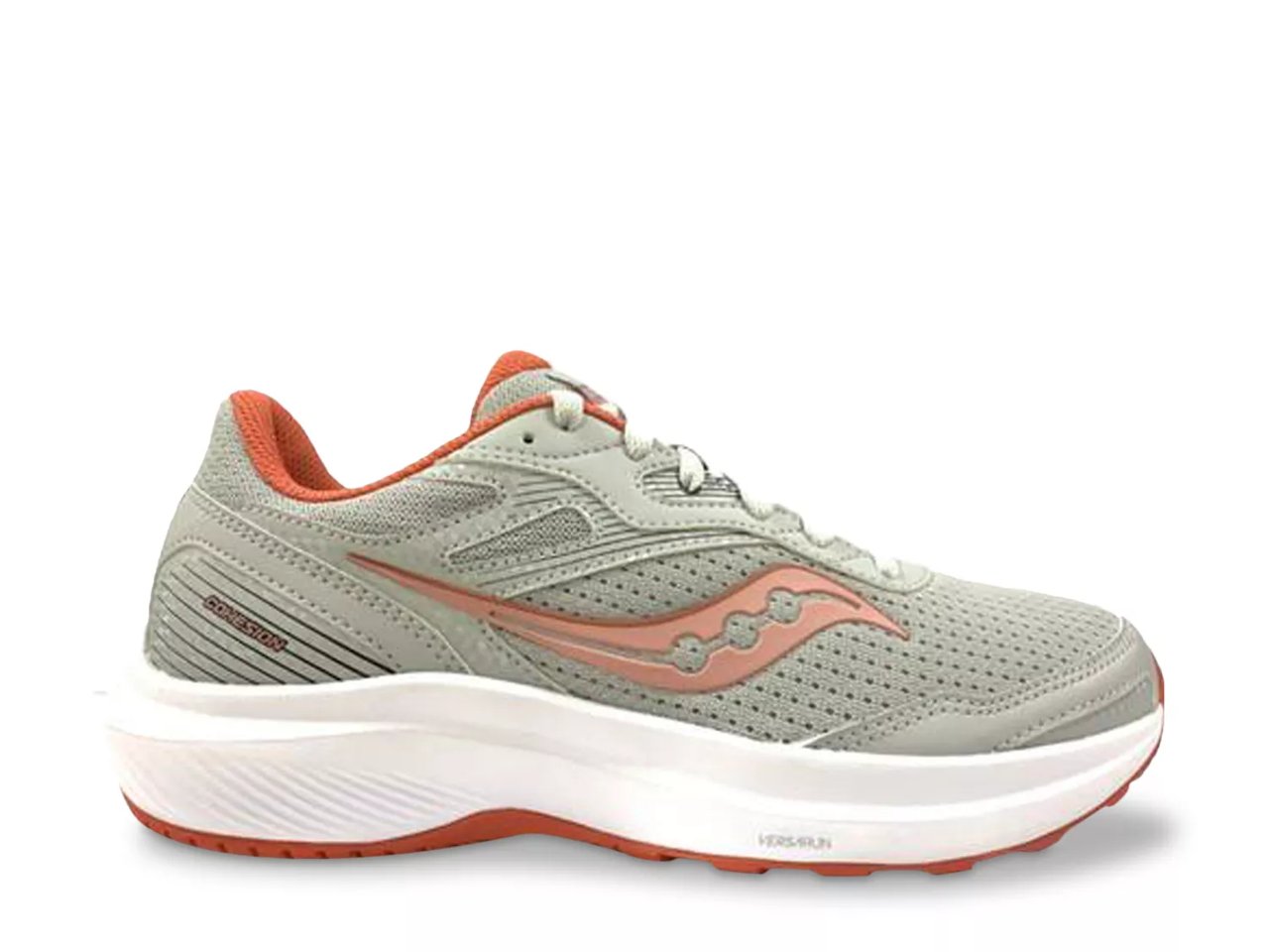 Cohesion 16 Running Shoe - Women's
