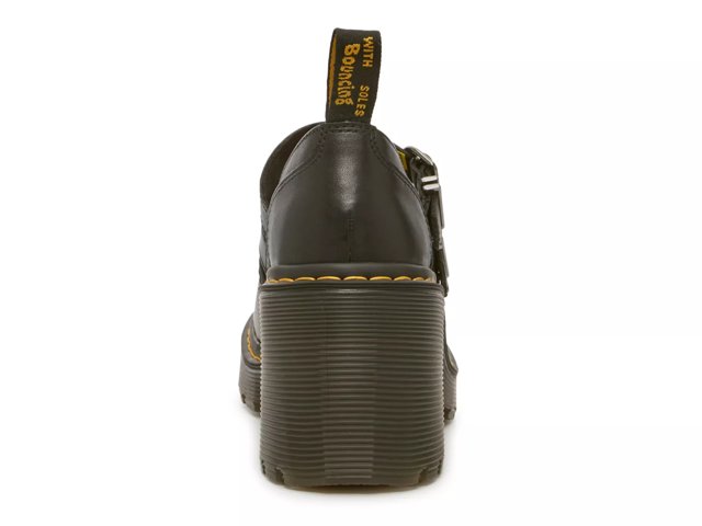 Eviee Pump - Women's