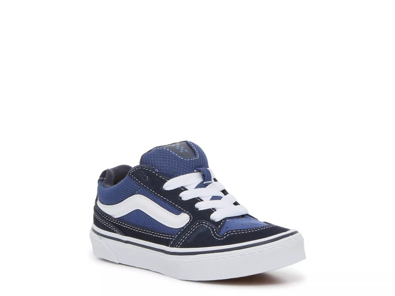 Caldrone Sneaker - Kids'