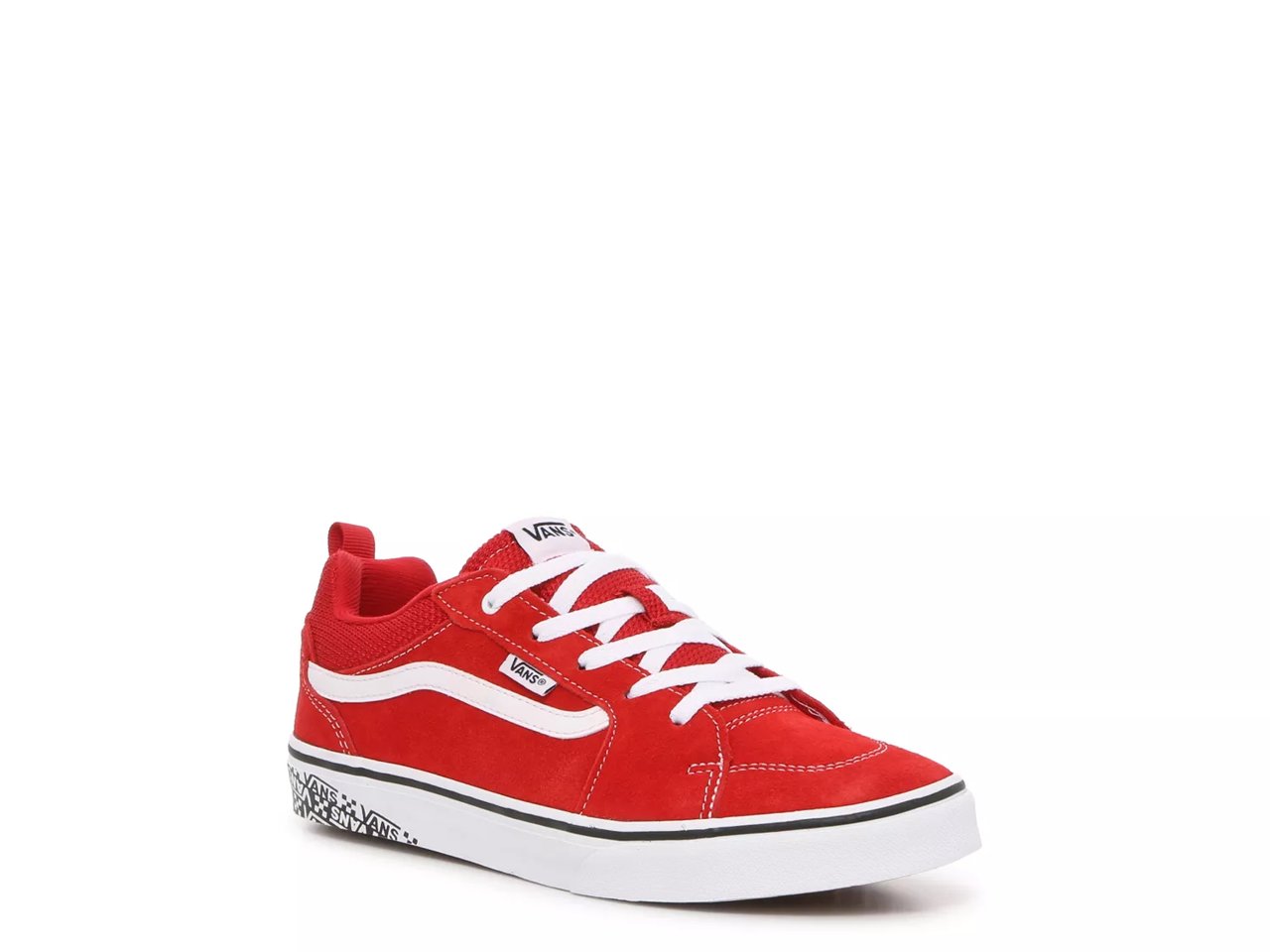 Filmore Low-Top Sneaker - Kids'