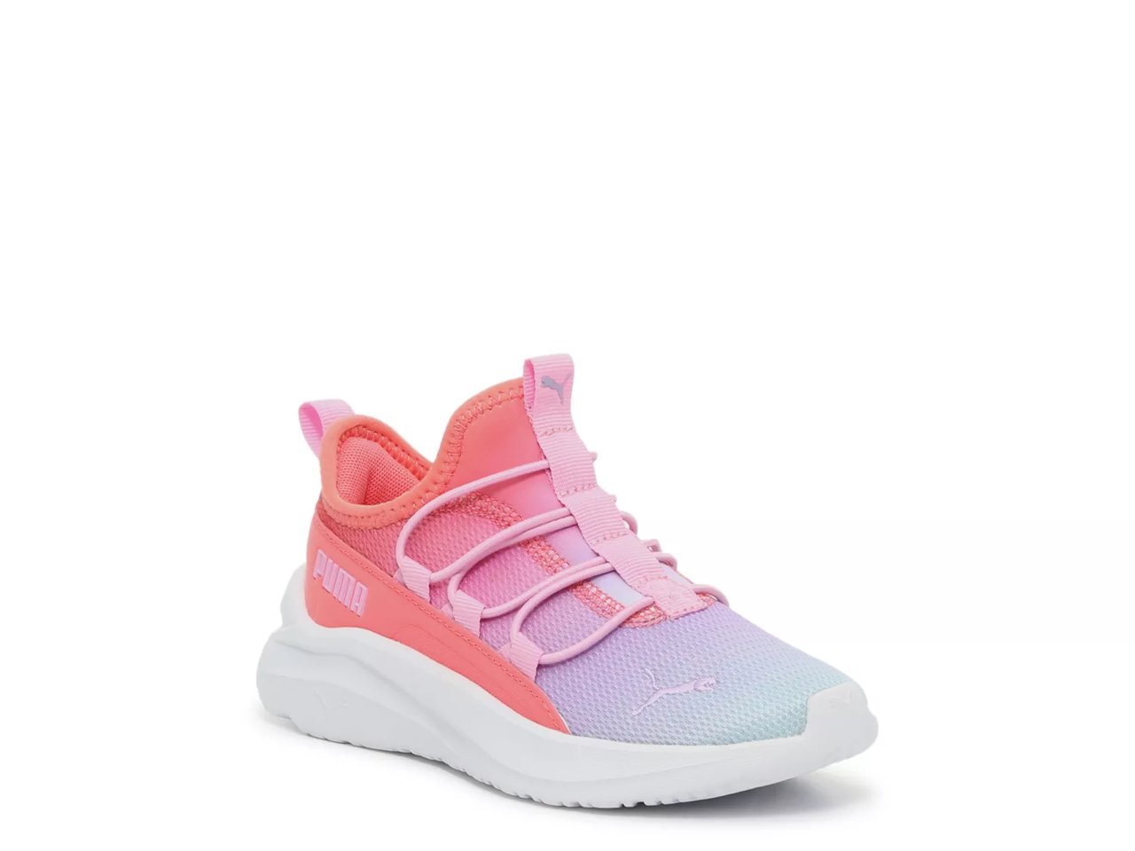 ONE4ALL Sunset Slip-On Sneaker - Kids'