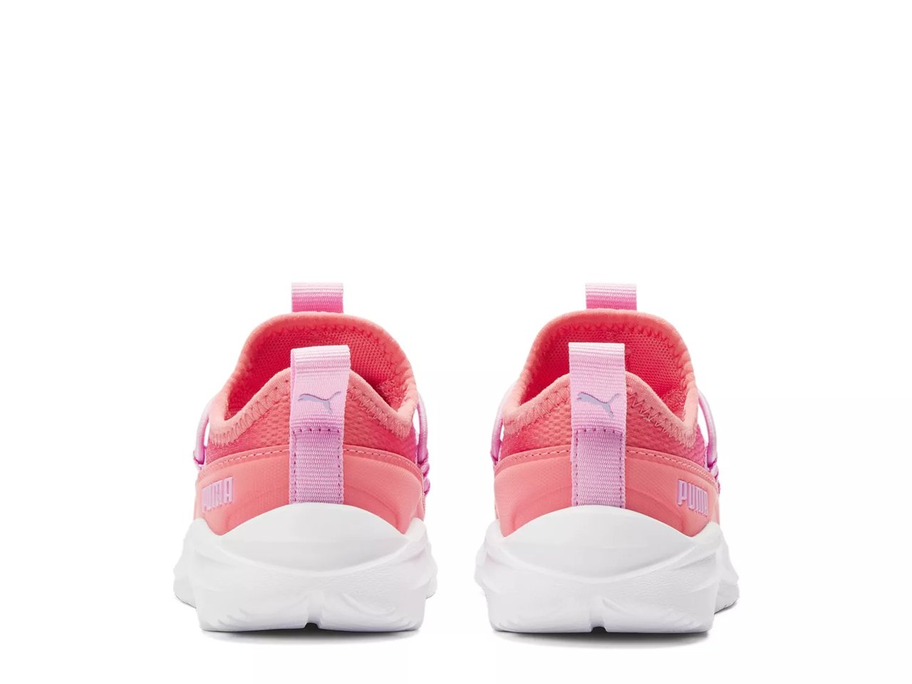 ONE4ALL Sunset Slip-On Sneaker - Kids'