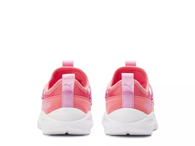ONE4ALL Sunset Slip-On Sneaker - Kids'