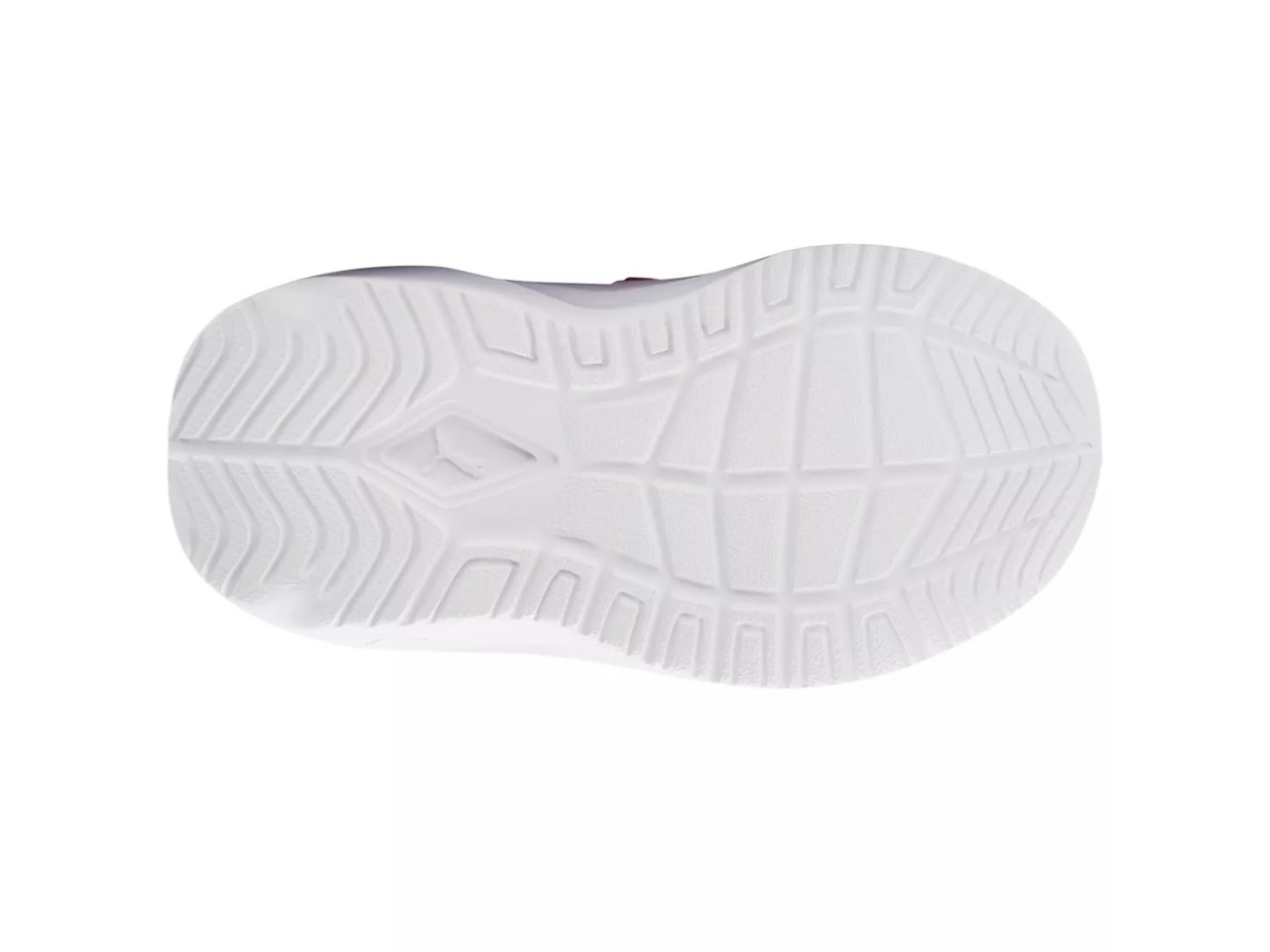 ONE4ALL Sunset Slip-On Sneaker - Kids'