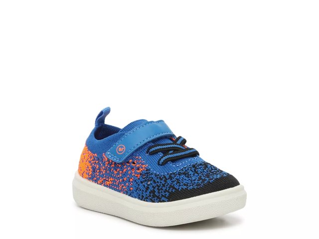 Aseel 2.0 Sneaker - Kids'