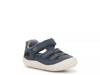 Amos 3.0 Sandal - Kids' Navy view