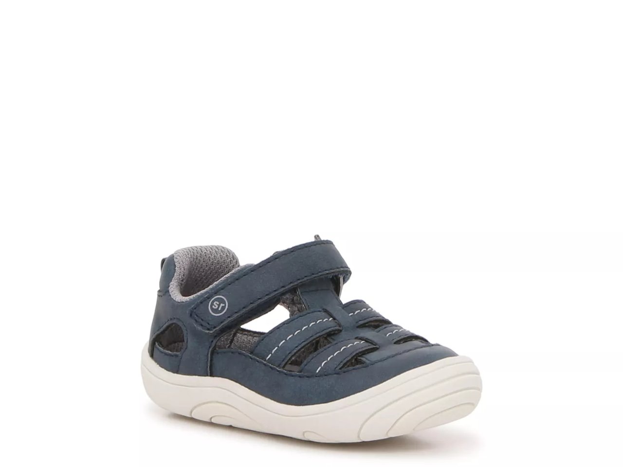 Amos 3.0 Sandal - Kids'