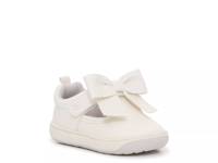 Kamila Sneaker - Kids' White view
