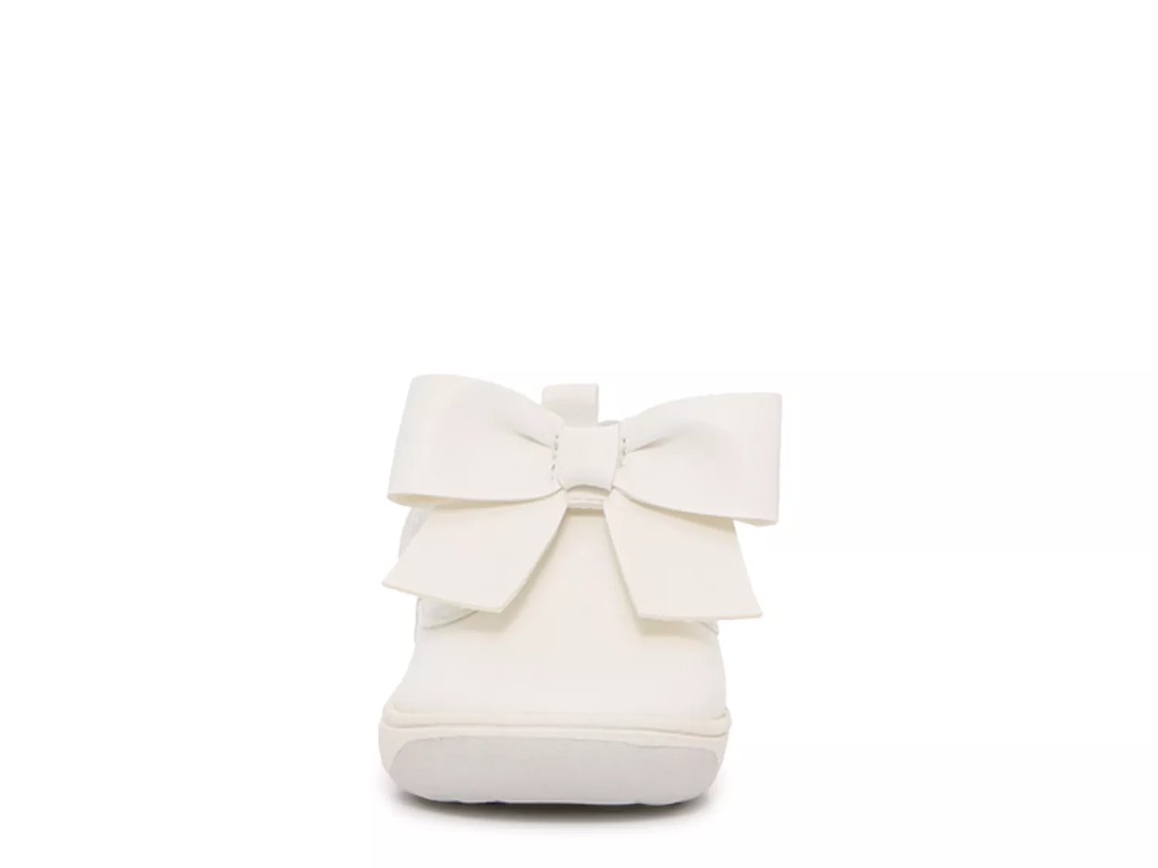 Kamila Sneaker - Kids'