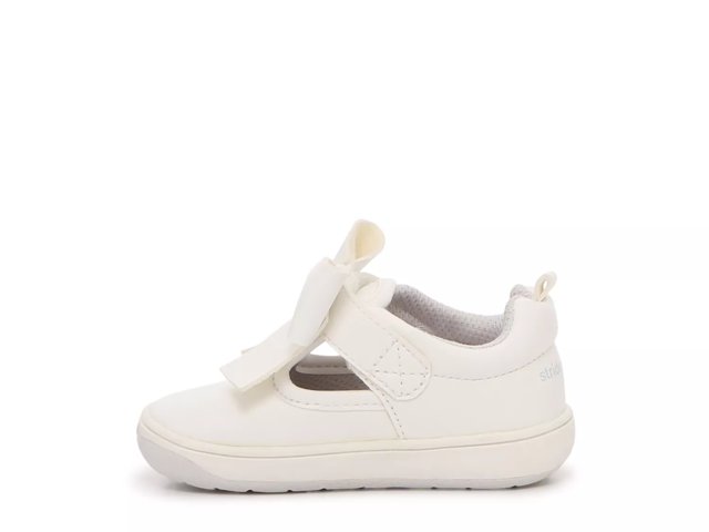 Kamila Sneaker - Kids'