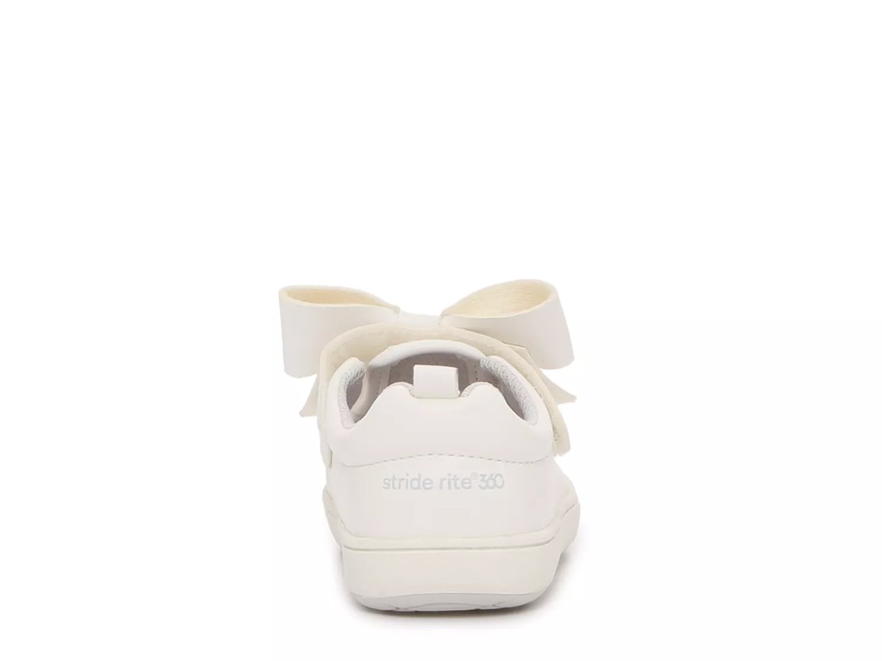 Kamila Sneaker - Kids'