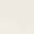 Triple Up Espadrille Platform Sneaker - Women's Off White view