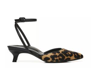 Click to shop Vionic heels at DSW Designer Shoe Warehouse