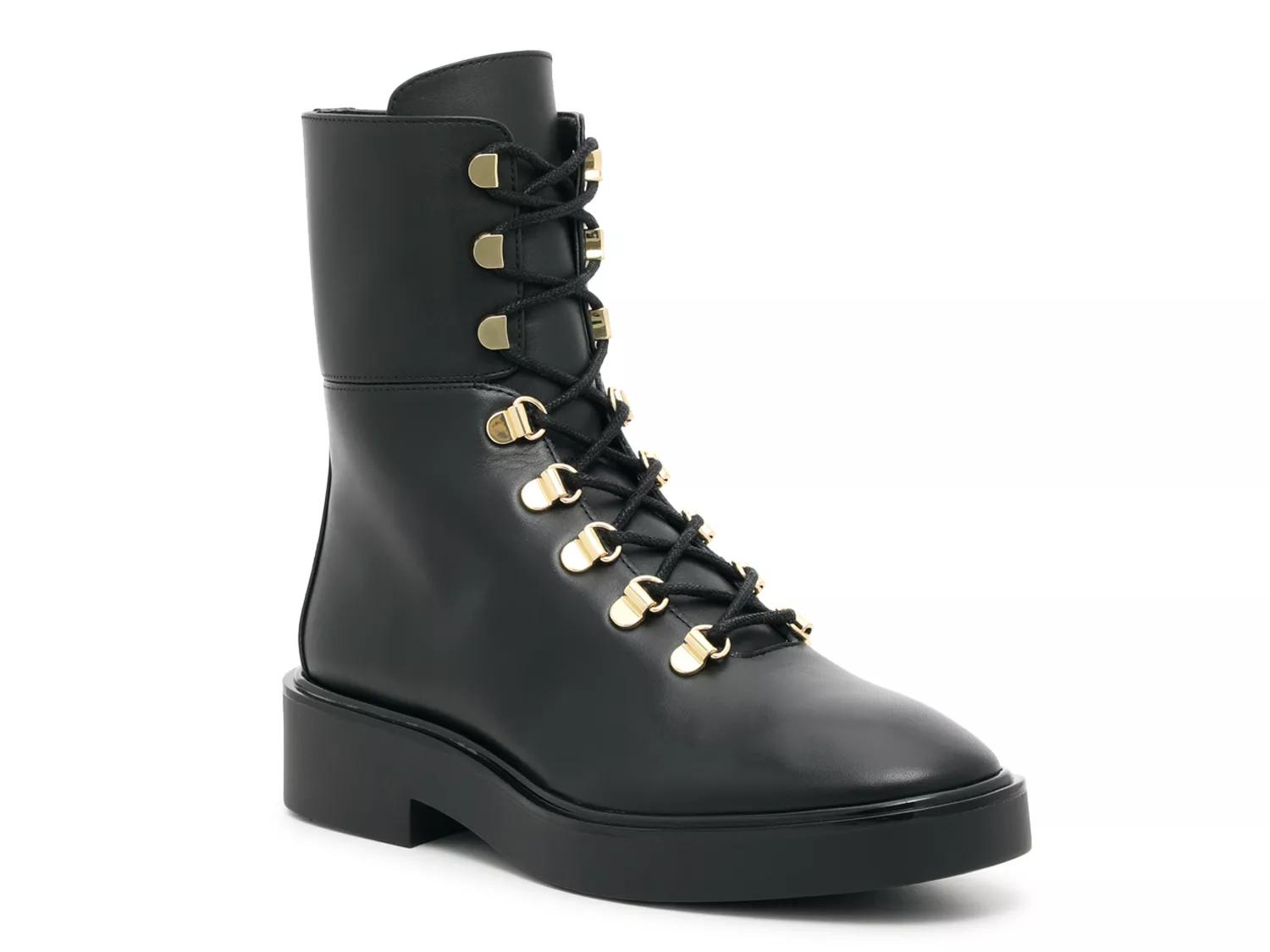 Zadie Bootie - image 2