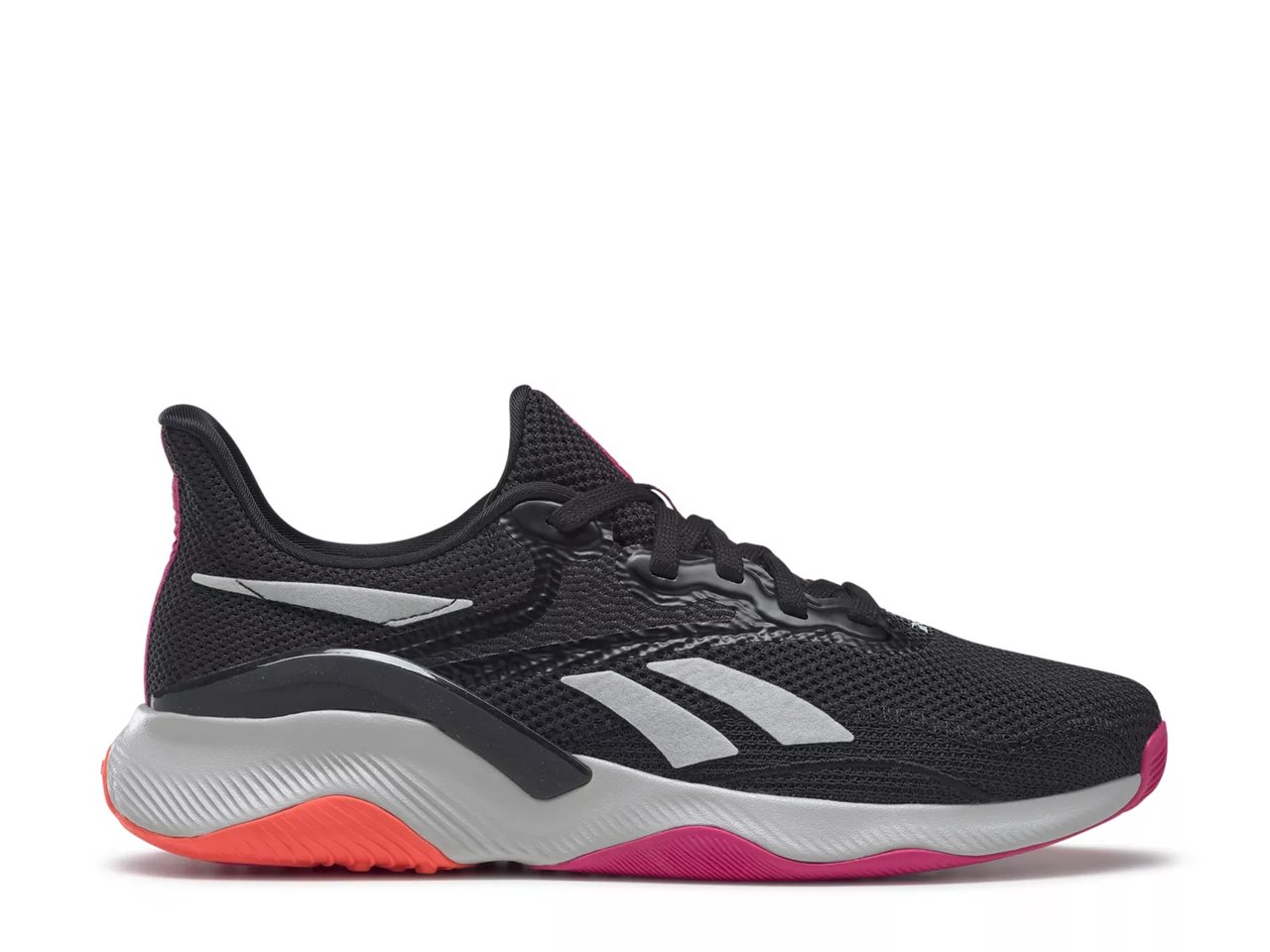 HIIT TR 3 Training Shoe - Women's