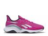 HIIT TR 3 Training Shoe - Women's Fuchsia view