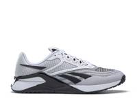 Nano X2 Training Shoe - Women's White view