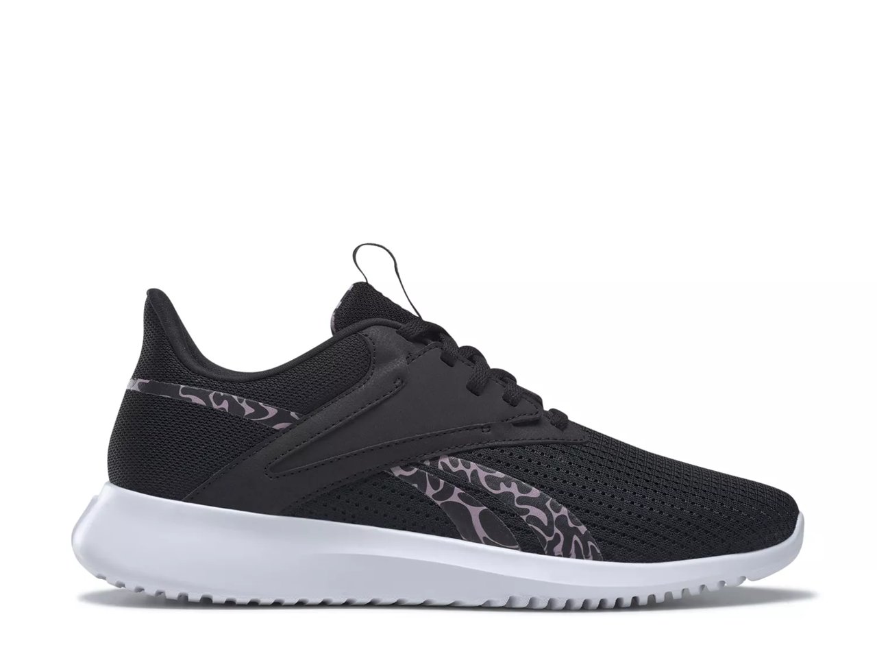 Fluxlite Training Shoe - Women's