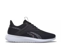 Fluxlite Training Shoe - Women's Black view