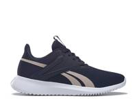 Fluxlite Training Shoe - Women's Cobalt view