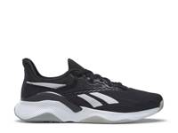 HIIT TR 3 Training Shoe - Women's Black view
