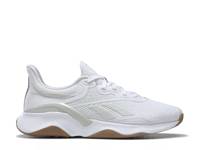 HIIT TR 3 Training Shoe - Women's White view